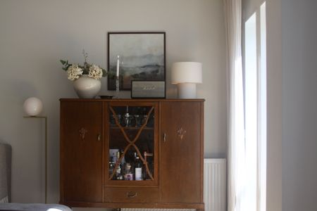 Lappgränd, Sundsvall - Photo 2