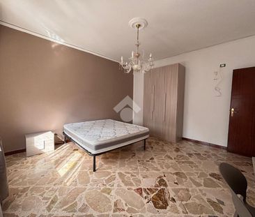 5 locali in affitto - Foto 6