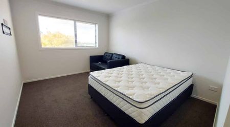 RENT REBATED FIRST 4 WEEKS - Prime Location in Te Rapa!! - Photo 4