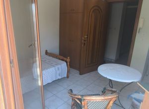Studio/Γκαρσονιέρα για ενοικίαση - Κομοτηνή, - Photo 2