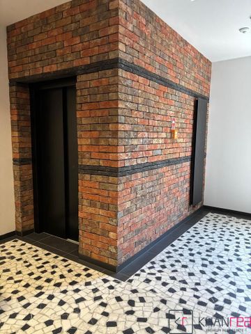 2-pokojowe mieszkanie z dużym tarasem, Wola - Warszawa - Photo 2