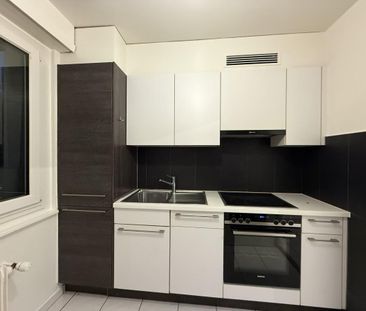 Joli 3.5p idéalement situé - Foto 4