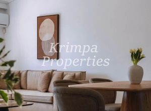Διαμέρισμα για ενοικίαση - Βριλήσσια, - Φωτογραφία 2