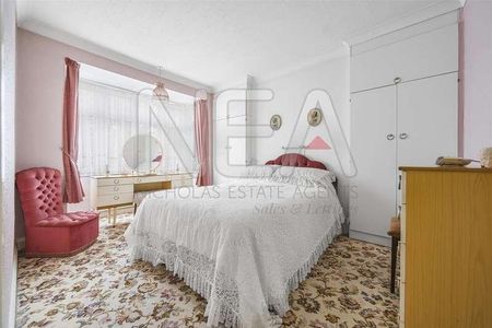 Gosbrook Road, Caversham, Reading, RG4 - Photo 2