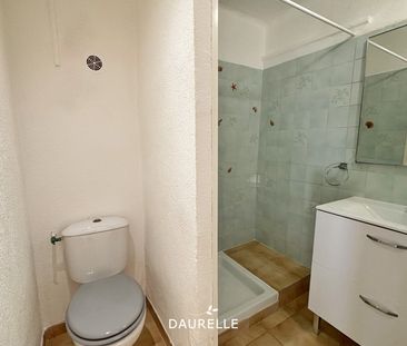 Location Appartement 2 pièces 39m² CHATEAURENARD 13160 - Photo 1