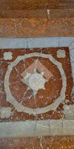 Monolocale in affitto - Photo 3