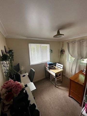 Scenic 2BR with View in Paihia Central - Photo 4