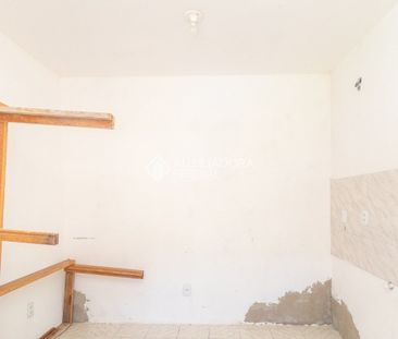 Casa com 5 quartos e 298m² para alugar em Vila Assunção, Porto Alegre. - Foto 6
