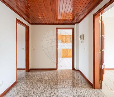 Apartamento T2 em Aveiro - Photo 1