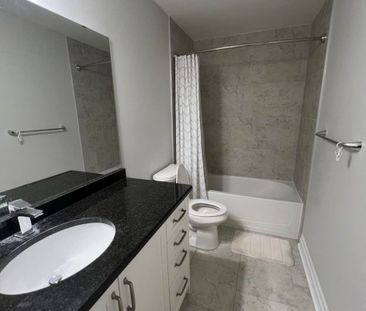 For Lease - 505 Talbot Street Unit# 1006, London East, Ontario - Photo 6