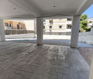 Διαμέρισμα για ενοικίαση Χαϊδάρι - Photo 5