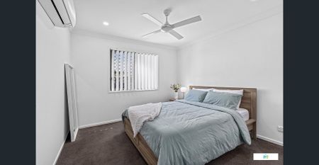 Luxury 3 bed townhouse, convenient to everything - Photo 5