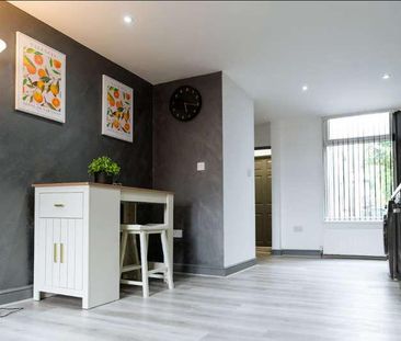 Craven Street, Coventry, CV5 - Photo 2