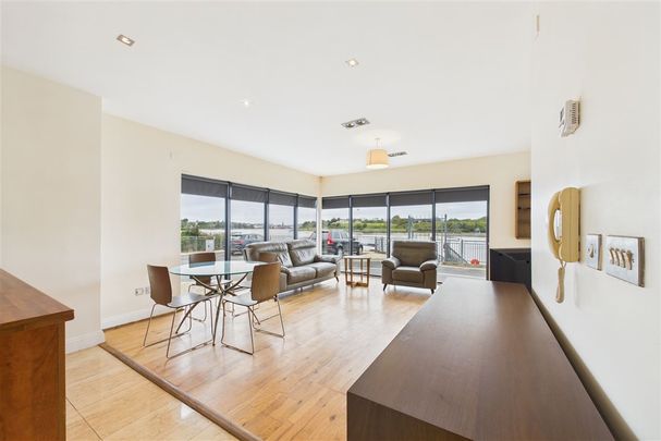 Glencove Apts , Waterford City, Waterford - Photo 1