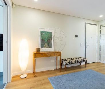 Apartamento T3 em Lisboa - Photo 2