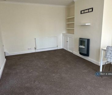 1 bedroom terraced house to rent - Photo 1