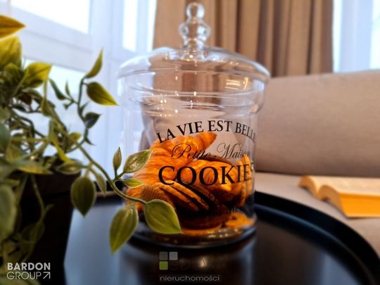 Mieszkanie na wynajem 37,97 m², Gorzów Wielkopolski, Śródmieście - Photo 1