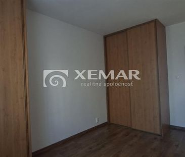 Prenájom 3izbový byt Banská Bystrica – Fotografia 3