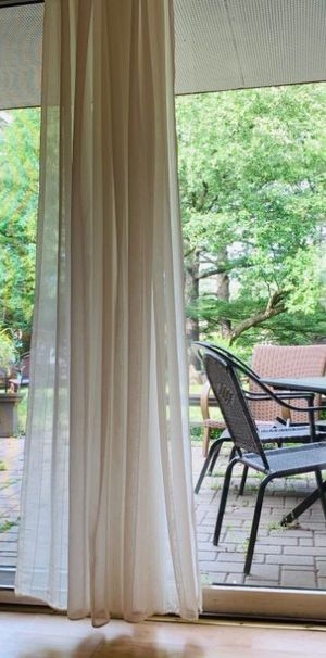 Québec – Grand logement 6 1/2 à louer – Tout organisé RDC – 2 stationnements – Services à pieds - Photo 1