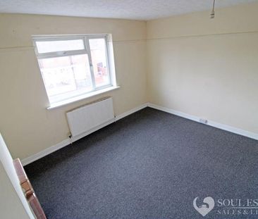 Cartwright Street Wolverhampton WV2 1EU - Photo 4