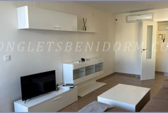 REF. 1836-Benidorm Rincon-1.100€