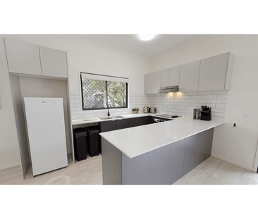 40 Moy Street, Kelvin Grove, Qld 4059 - Photo 1
