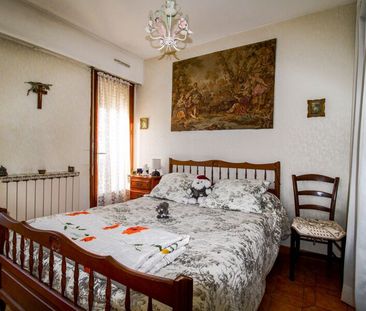 Appartement à louer 2 pièces • 53,51 m2 La Seyne-sur-Mer - Photo 6