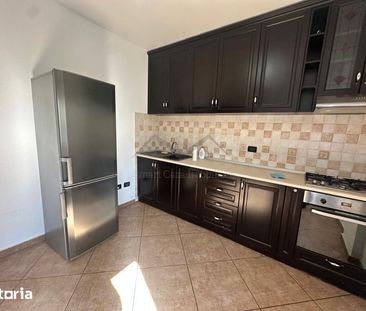 Apartament 4 camere bloc nou tudor neculai - Photo 3