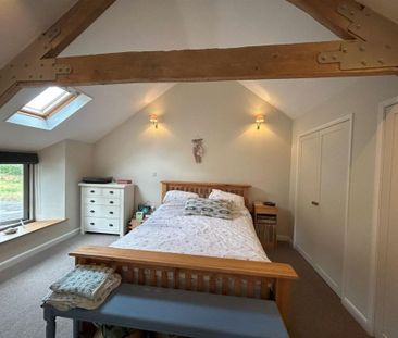 Watchford Farm, Yarcombe, Honiton - Photo 4