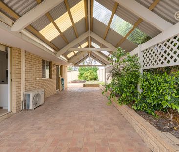 16/68-80 Tribute Street West, Shelley, WA 6148 - Photo 2
