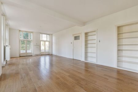 Minervaplein 43-1, Minervabuurt-Zuid, 1077TM, Amsterdam - Foto 3