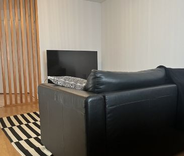 Hägersten-Liljeholmen - 2rok - 6mån - 10.516kr/mån - Photo 1