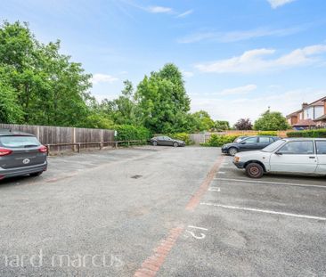 Dukes Avenue, NEW MALDEN - Photo 6