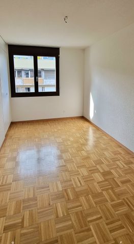 4.5 Zimmer, 100 m², 4. Stock - Photo 3