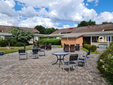 Rösevägen 32 - Foto 4