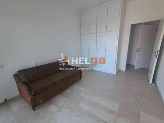 Διαμέρισμα για ενοικίαση Γούβα (Πάτρα) - Photo 1