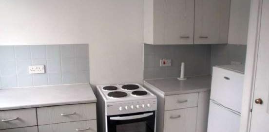 1 bedroom property to rent in London - Photo 2