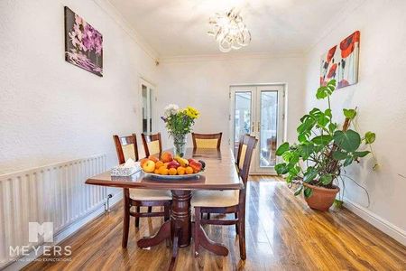 Tatnam Road, Oakdale, BH15 - Photo 3