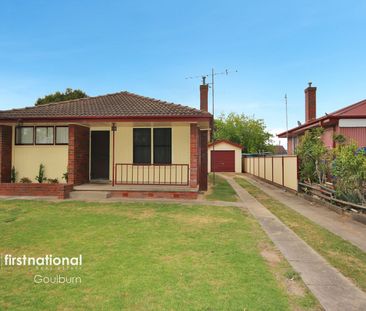 74 Albert Street, 2580, Goulburn Nsw - Photo 6