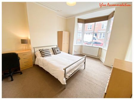 99 Club Garden Road, Sharrow - Photo 5