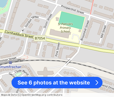 2 bedroom flat for rent - Photo 1