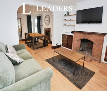 2 bedroom semi-detached house to rent - Photo 1