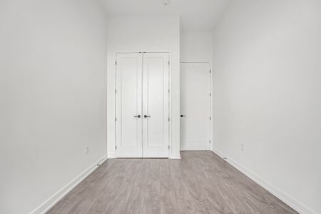 For Lease - 88 Bathurst Street Unit# PH17, Toronto, Ontario - Photo 4