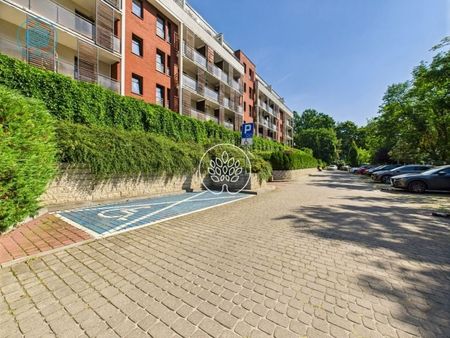 Pokój, ul. Podgórna - Фото 2