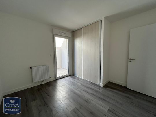 Location Appartement 3 pièces 67m² LE PONTET 84130 - Photo 1
