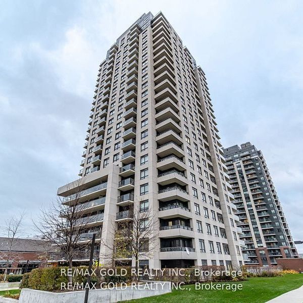 Fuse Lofts - Photo 1