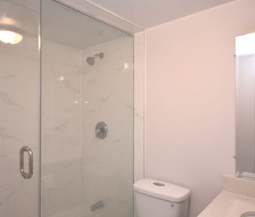 For Lease - 331 Woodsworth Road Unit# Bsmt, Toronto, Ontario - Photo 5