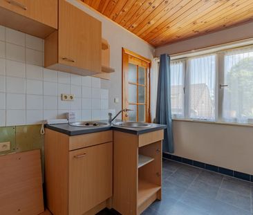 Appartement te huur in Jumet - Photo 6