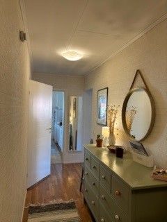 Fruängsgatan 35 - Photo 1