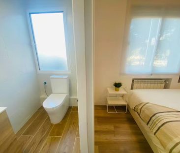 Avenida de Entrevías, Madrid, Community of Madrid 28053 - Photo 6